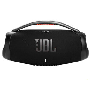 0_JBLBOOMB3SPTO_PRD_1500_1