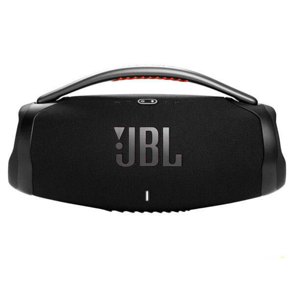 0_JBLBOOMB3SPTO_PRD_1500_1
