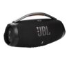 0_JBLBOOMBO3PTO_PRD_1500_1