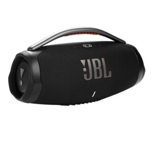 0_JBLBOOMBO3PTO_PRD_1500_1