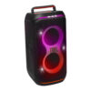 0_JBLPBCL120PTO_PRD_1500_1