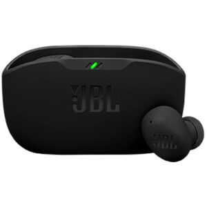 0_JBLWBUDS2PTO_PRD_1500_1