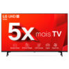 0_LG43UT8000PSA_PRD_1500_1