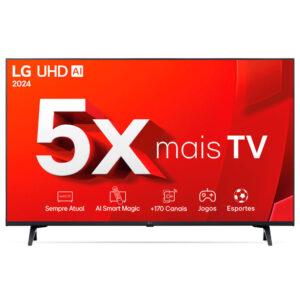 0_LG43UT8000PSA_PRD_1500_1