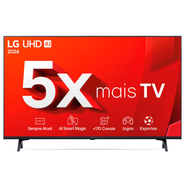 0_LG43UT8000PSA_PRD_1500_1