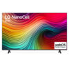 0_LG50NANO80TSA_PRD_1500_1