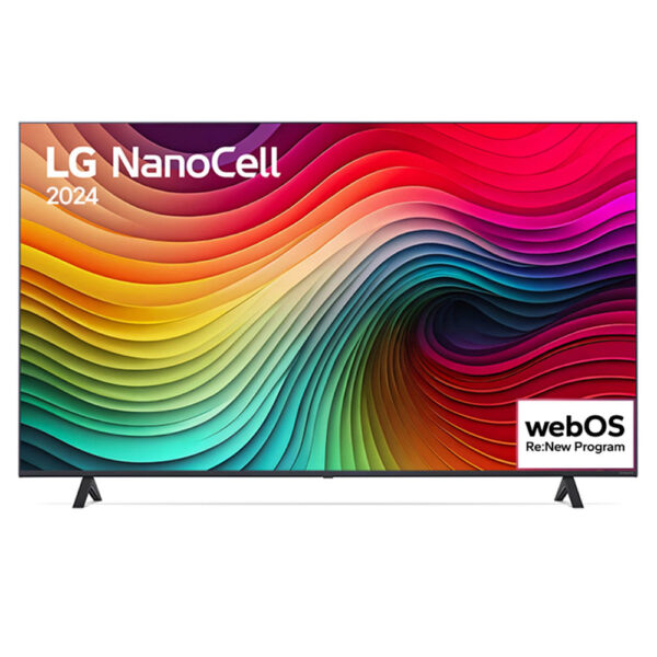 0_LG50NANO80TSA_PRD_1500_1