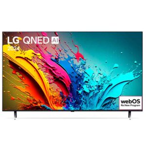 0_LG75QNED85TSA_PRD_1500_1