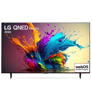 0_LG75QNED90PTO_PRD_1500_1