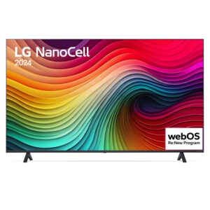 0_LG86NANO80TSA_PRD_1500_1