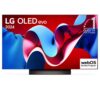 0_LGOLED65C4PSA_PRD_1500_1