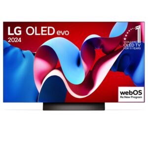 0_LGOLED65C4PSA_PRD_1500_1