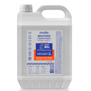 0_OEG5M0001BCO_PRD_1500_1