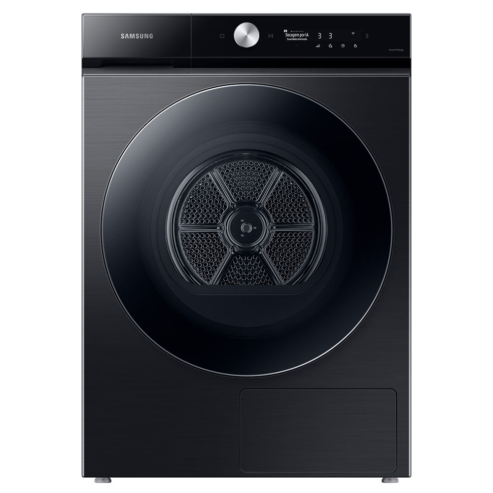 0_SGDV20B9750CV_PRD_1500_1