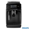0_WAEP1220PTO_PRD_1500_1
