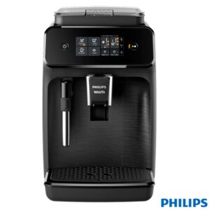0_WAEP1220PTO_PRD_1500_1