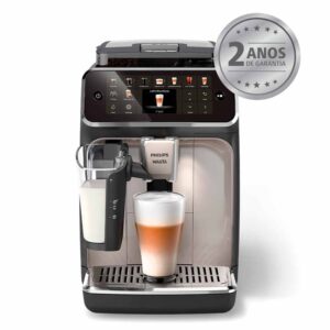 0_WAEP5547PTO_PRD_1500_1