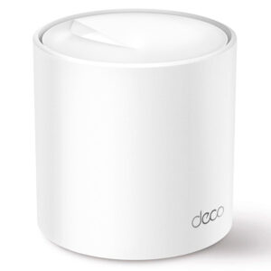 0_YTDECOX501BCO_PRD_1500_1