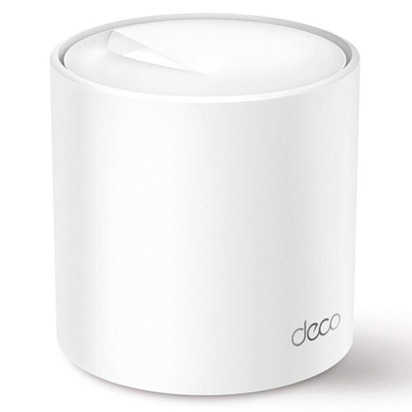 0_YTDECOX501BCO_PRD_1500_1