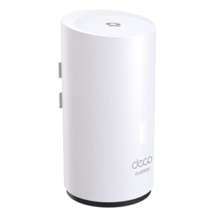 0_YTDECOX50OBCO_PRD_1500_1