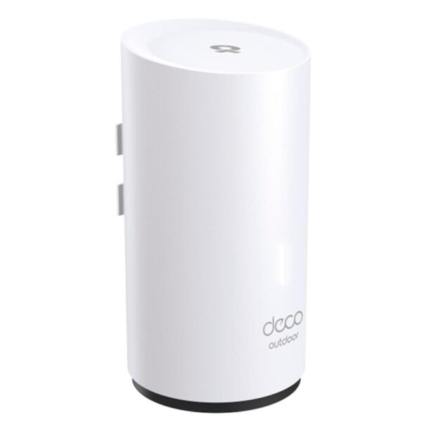 0_YTDECOX50OBCO_PRD_1500_1