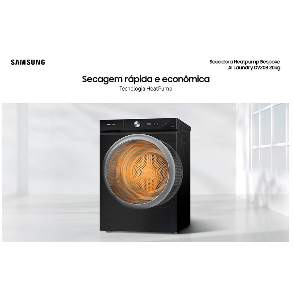 2_SGDV20B9750CV_PRD_1500_3 2_SGDV20B9750CV_PRD_1500_3