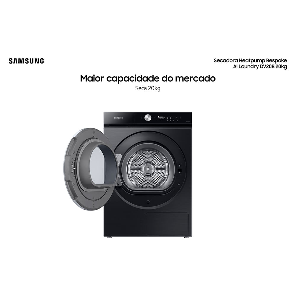 3_SGDV20B9750CV_PRD_1500_4 3_SGDV20B9750CV_PRD_1500_4