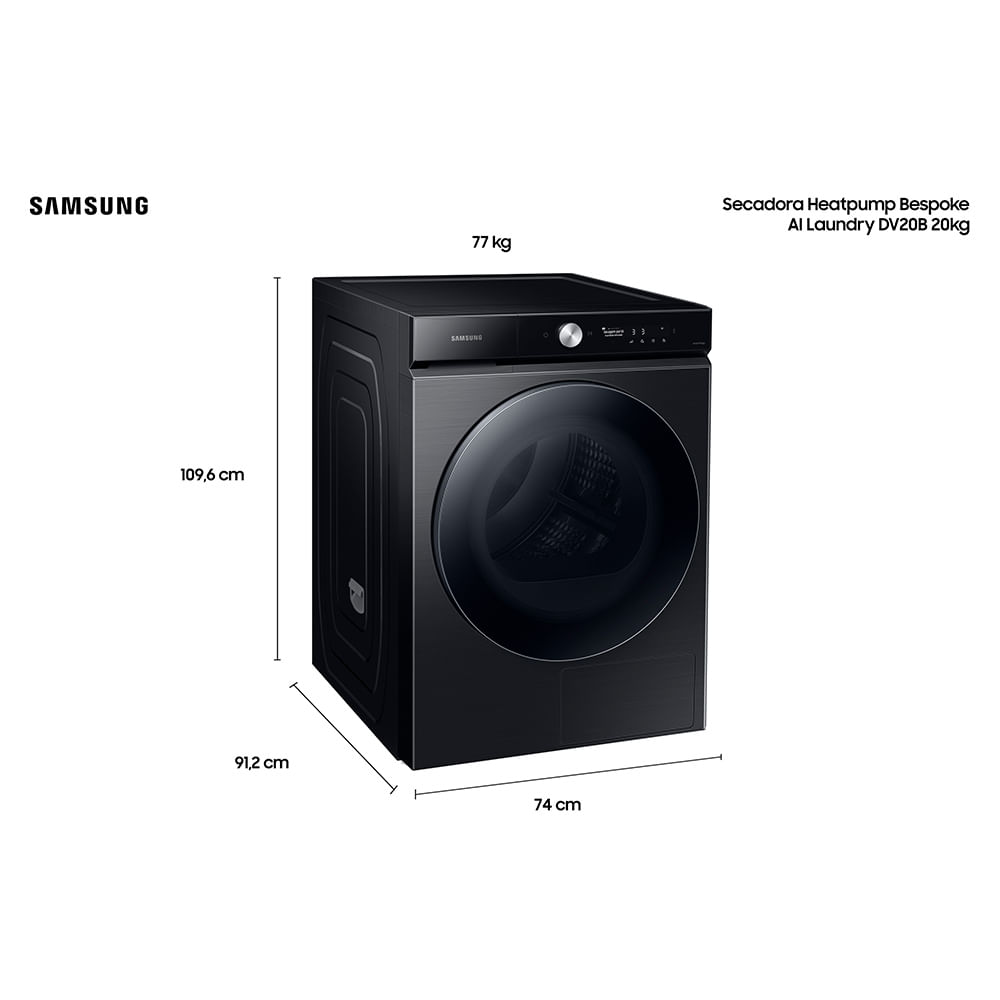 4_SGDV20B9750CV_PRD_1500_5 4_SGDV20B9750CV_PRD_1500_5