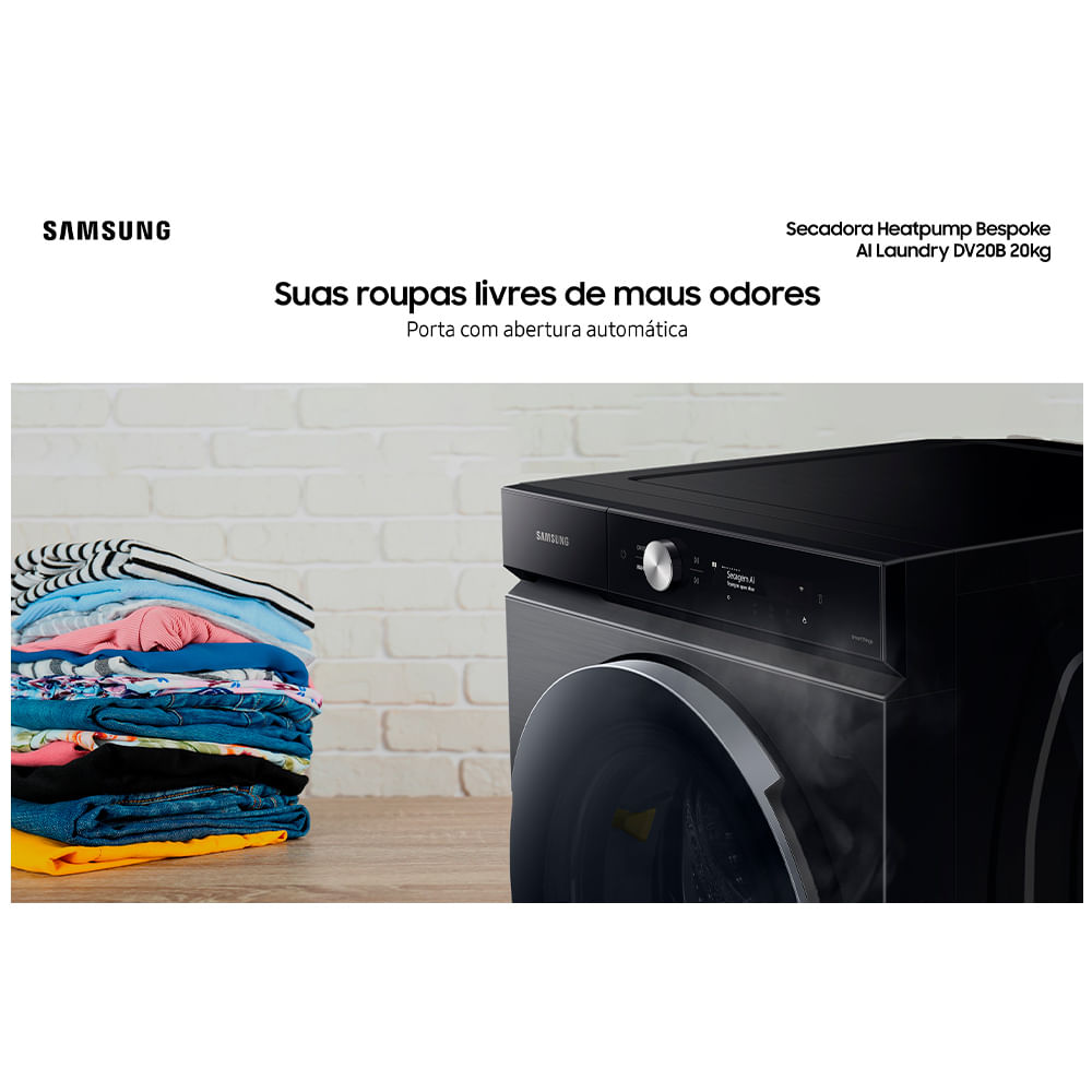 5_SGDV20B9750CV_PRD_1500_6 5_SGDV20B9750CV_PRD_1500_6