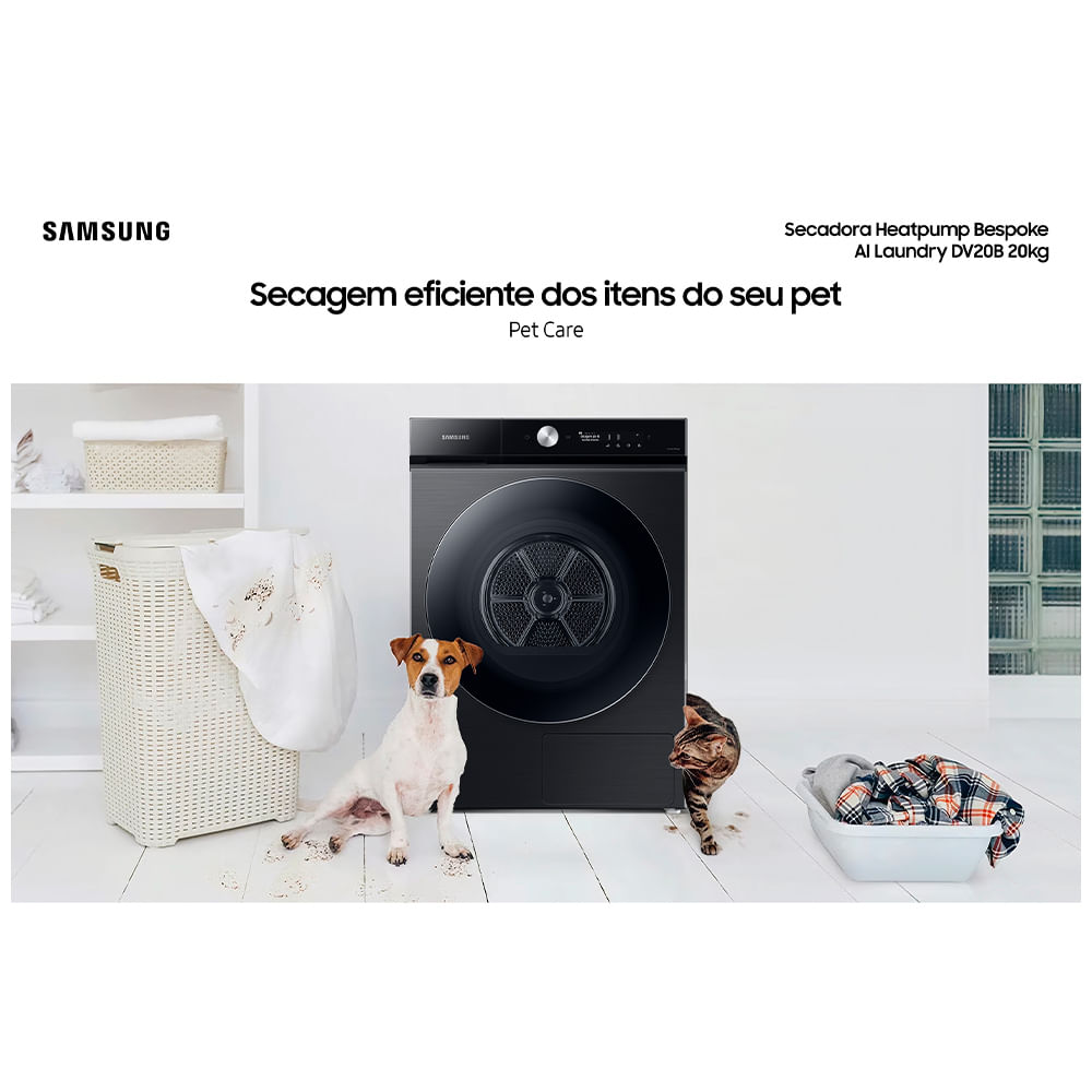 6_SGDV20B9750CV_PRD_1500_7 6_SGDV20B9750CV_PRD_1500_7