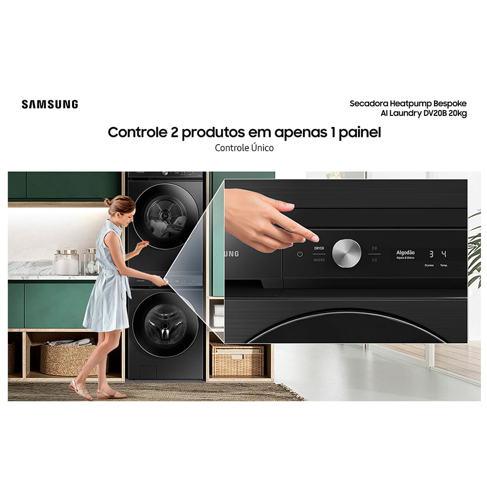 7_SGDV20B9750CV_PRD_1500_8 7_SGDV20B9750CV_PRD_1500_8