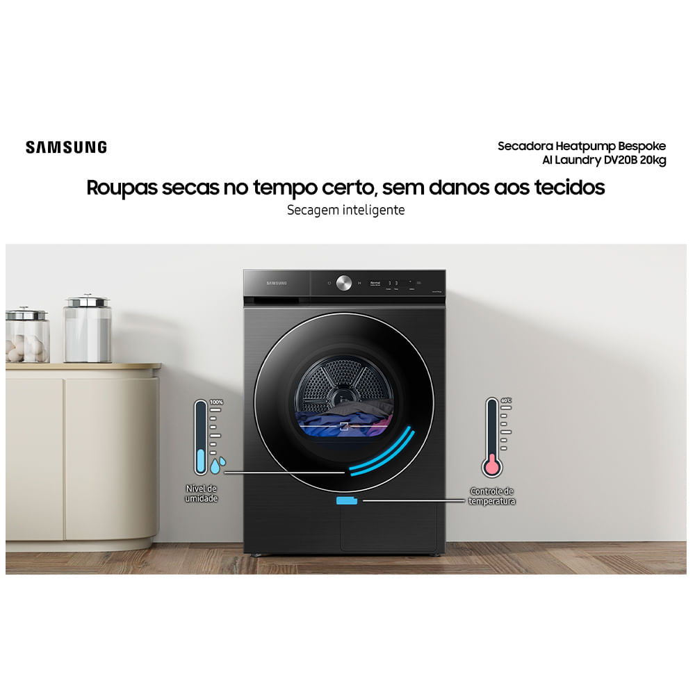 8_SGDV20B9750CV_PRD_1500_9 8_SGDV20B9750CV_PRD_1500_9