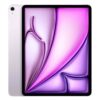 0_AEMCNL4BZARXO_PRD_1500_1