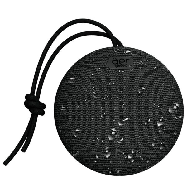 0_I4AERCX02PTO_PRD_1500_1