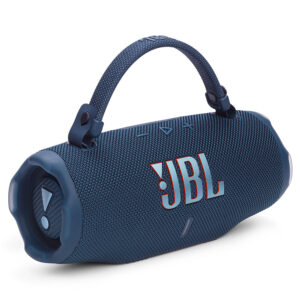 0_JBLCHARGE6AZL_PRD_1500_1