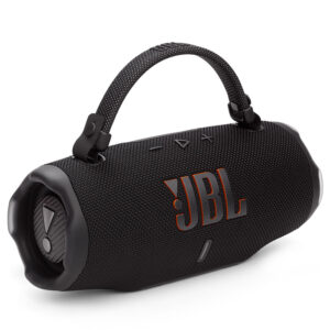 0_JBLCHARGE6PTO_PRD_1500_1