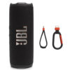 0_JBLFLIP7PTO_PRD_1500_1