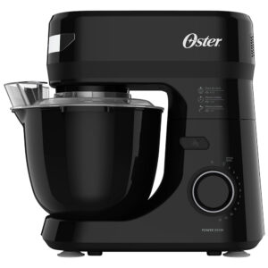 0_OSOBAT640PTO_PRD_1500_1