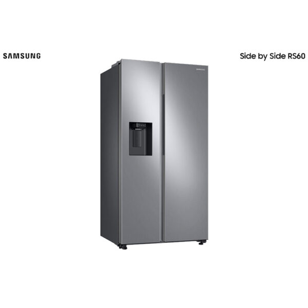 0_SGRS60T5200S9_PRD_1500_1