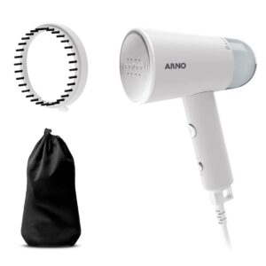0_ARHS11BCO_PRD_1500_1