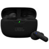 0_JBLWBEAM2PTO_PRD_1500_1