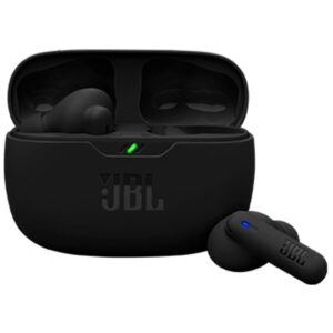 0_JBLWBEAM2PTO_PRD_1500_1