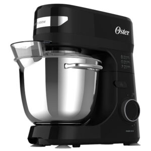 0_OSOBAT641PTO_PRD_1500_1