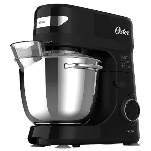 0_OSOBAT641PTO_PRD_1500_1