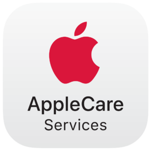logo_applecare