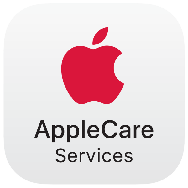 logo_applecare